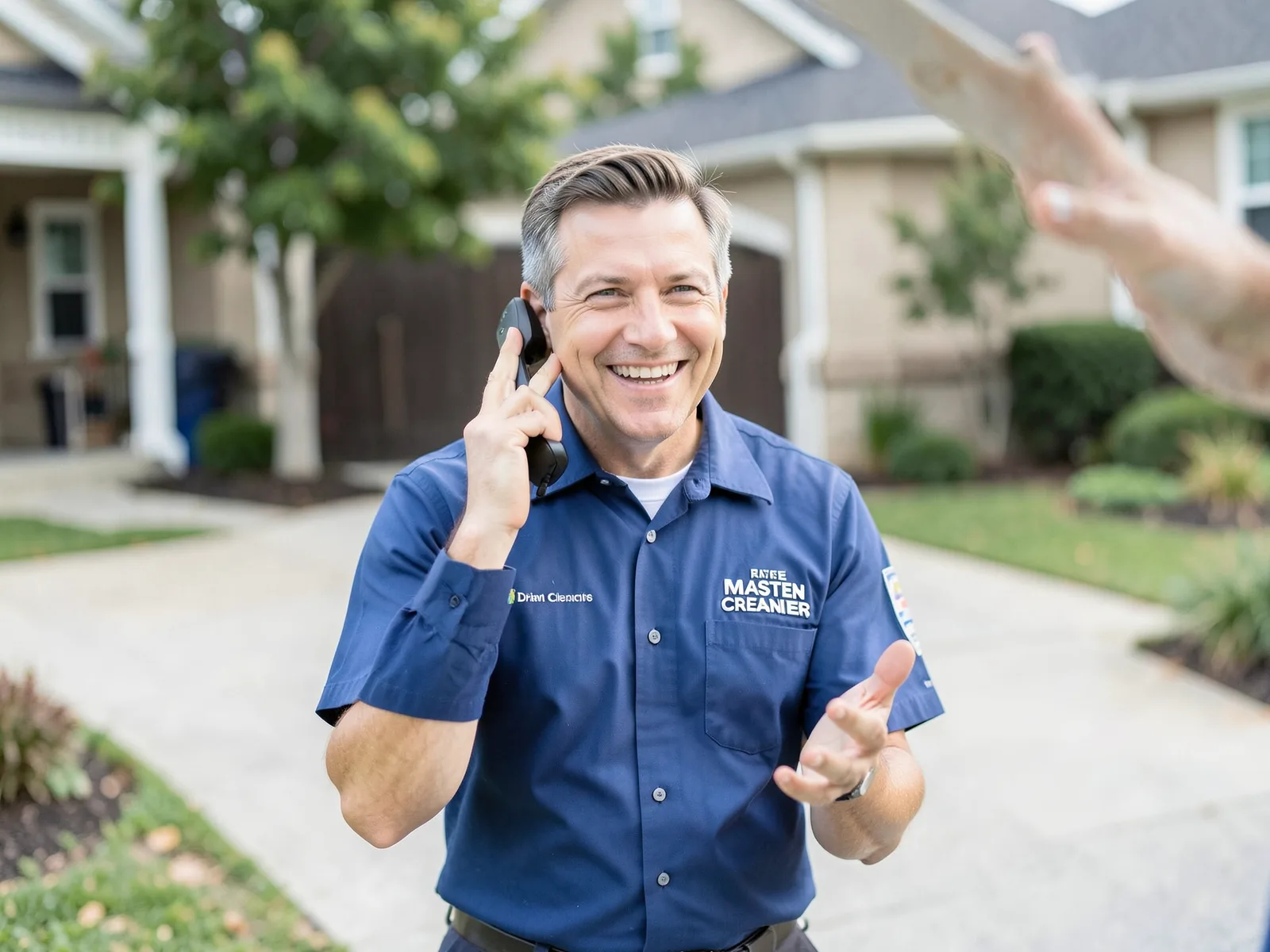 Drain Cleaning Muir, PA FAQs